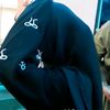 azkiyahafni_