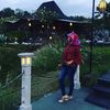 kirana.dewi46