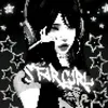 user7183385619054