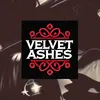 velvetashes1