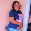 josette.jozeph.la