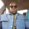 user5392201835201