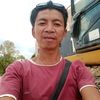 thein.htike8210