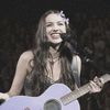 liv_laugh_love_oliviarod