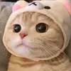 nammuriel5