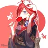miku_prime💙🎧