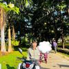 sai.myat117
