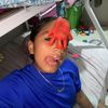 lov3_heisy