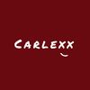 carlexx305