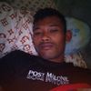 arum2752