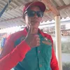 beatriz.sousa.alb