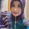 ningimam