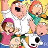 Family Guy