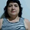 jhoanita.saavedra