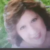 valeria.anceschi