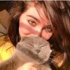 amal.mansourieh