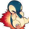 cyndaquil325