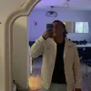 kasim3820