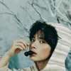 taehyuniuoi
