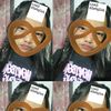 rhmaaww24
