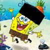 muhamad.reihan359