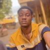 doubleg554
