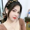 linhthuy6869