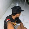 nambottt123