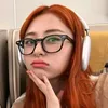 army_stay86