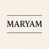 maryam.jo0