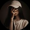 nenda019