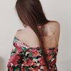 nourameliedesorel