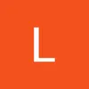 lelia.gimenez