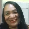 maria.conceio9353