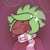 sprout_seedly04