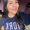 noemi123572