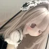 noa_ppf2