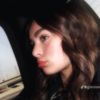 ria_forlife31