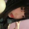 vatey556