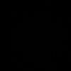 paulle_2