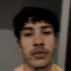 ianbarretinho