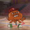 chickenman608