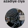 azad.ciya6