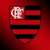 amanda.castro.moraes