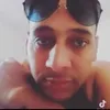 alex.rodrigues915
