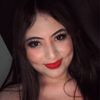 joanaa2621