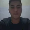 miguel.ledesma98