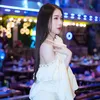 ngoctrinh141101