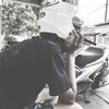 dappnjay