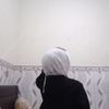 finnaziya74